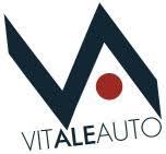 VITALE AUTO SNC - PEUGEOT E CITROEN KM0