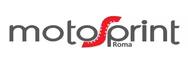 MOTOSPRINT ROMA S.R.L.S.
