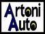 ARTONI AUTO S.R.L