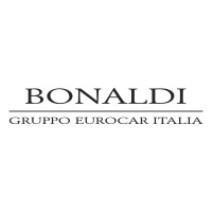 BONALDI MOTORI SPA - Bergamo