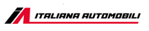 ITALIANA AUTOMOBILI srl