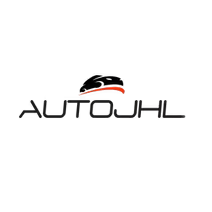 AUTOJHL