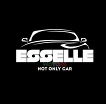 ESSELLEMOTORS DI LAZZARI STEFANO