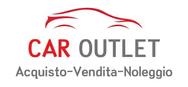 CAR OUTLET SOCIETA' A RESPONSABILITA' LIMITATA SEMPLIFICATA