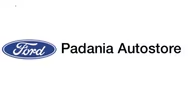 PADANIA AUTOSTORE SRL