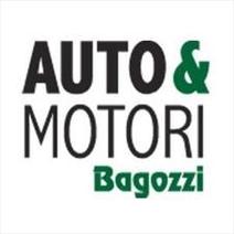 Auto E Motori di Daniele Bagozzi