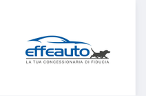 EFFEAUTO S.R.L.