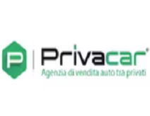 PRIVACAR BATTIPAGLIA