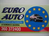 Euro Auto