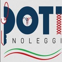 POTI NOLEGGI S.R.L.