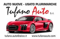 TUFANO AUTO SRL