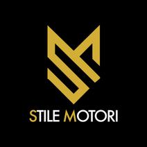 Stile Motori
