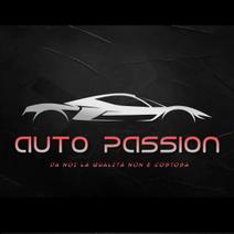 AUTO PASSION SRLS