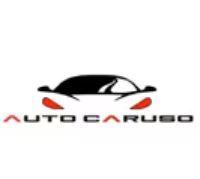 auto caruso srl