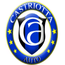 CASTRIOTTA AUTO SRL