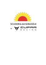 Girasole srl