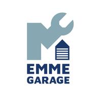 EMME GARAGE