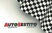 SESTITO ANTONIO
