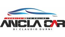 ANCLA CAR