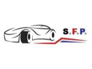 SFP-Auto