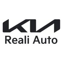 REALI AUTO SRL