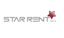 STAR RENT S.R.L.S.