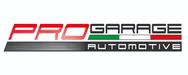 PRO GARAGE SRL