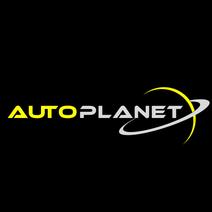 AUTOPLANET S.R.L.