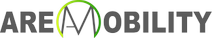 AREA MOBILITY S.R.L.