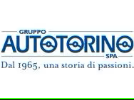 Gruppo Autotorino Spa- Filiale di Trieste