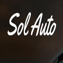 SOL AUTO S.R.L