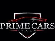 Prime Cars Italy