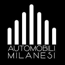 Automobili Milanesi