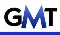 GMT AUTO SRL