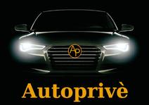 AUTOPRIVE' DI ALLOTTA PAOLO