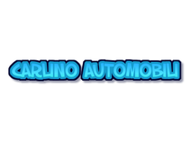 CARLINO AUTOMOBILI