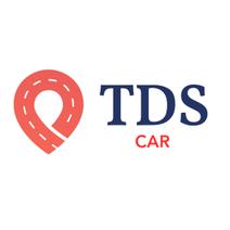 TDS CAR