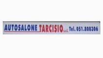 AUTOSALONE TARCISIO
