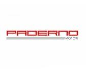 PADERNO MOTORI S.R.L.