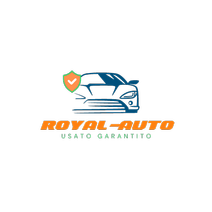 ROYAL-AUTO