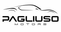 PAGLIUSO MOTORS S.R.L.S.