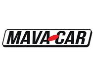 MAVACAR DI MAESTRINI DAVIDE SNC