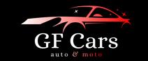 GF CARS DI GASTONI FRANCESCO