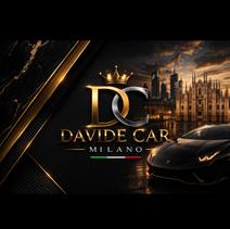 DAVIDE CAR MILANO