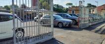 AB E C AUTO S.R.L.S.