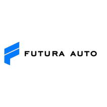 FUTURA AUTO S.R.L.S.