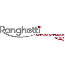 RANGHETTI ATTILIO E FIGLI S.N.C.