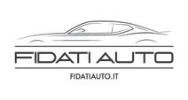 FIDATI AUTO