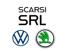 SCARSI SRL