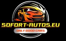 SOFOR-AUTOS DI ION MIHAI